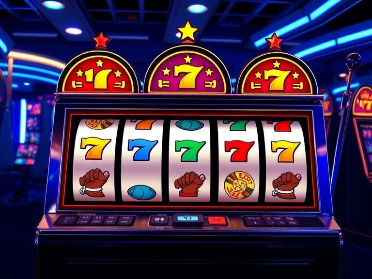 91bet