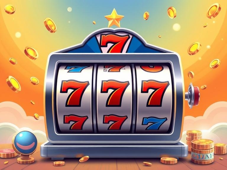91bet