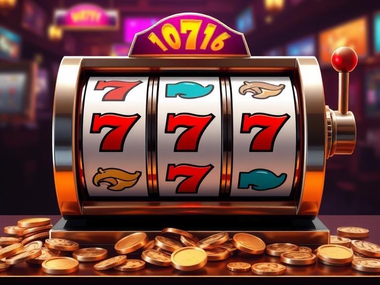 91bet