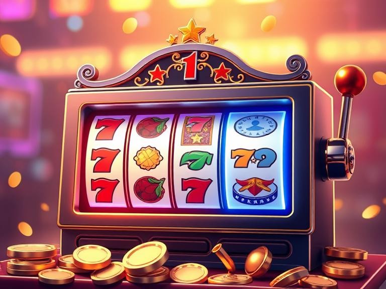 91bet