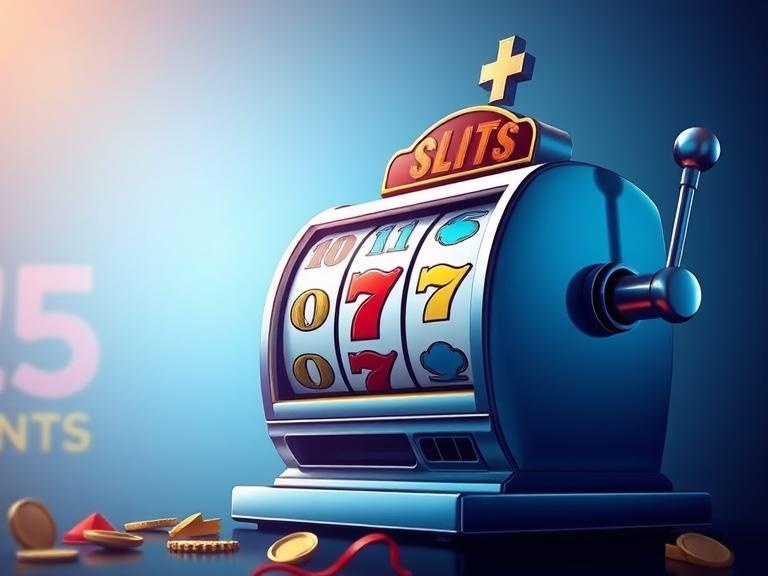91bet