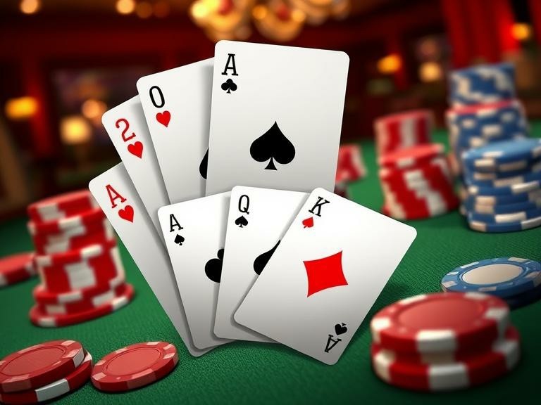 91bet