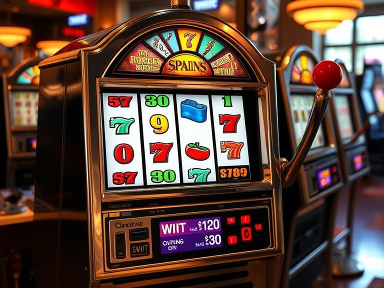 91bet