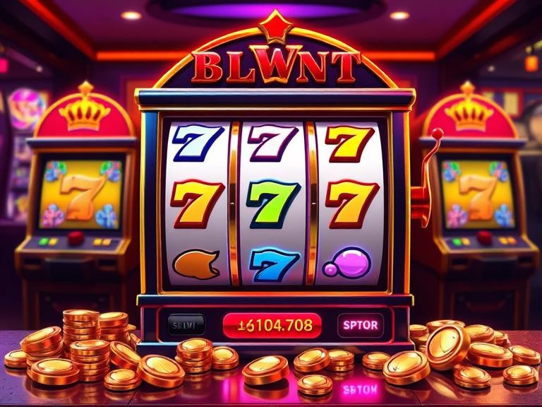 91bet