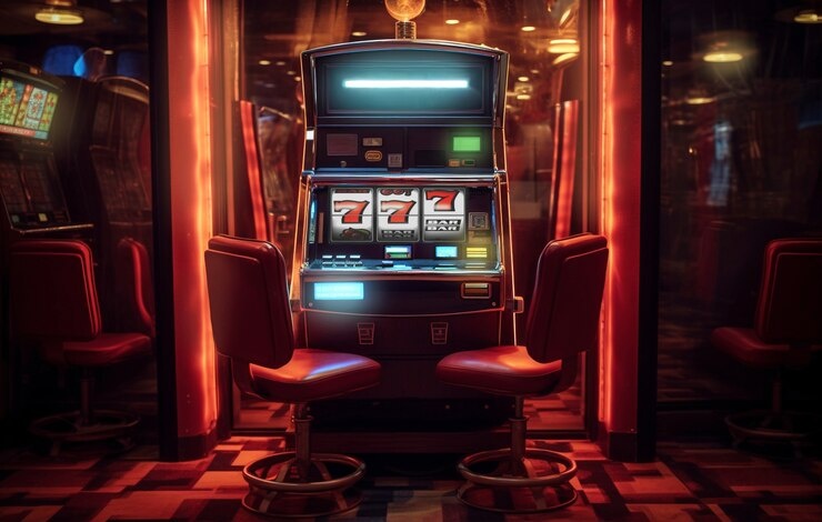 91bet