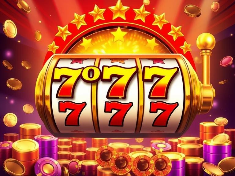 91bet
