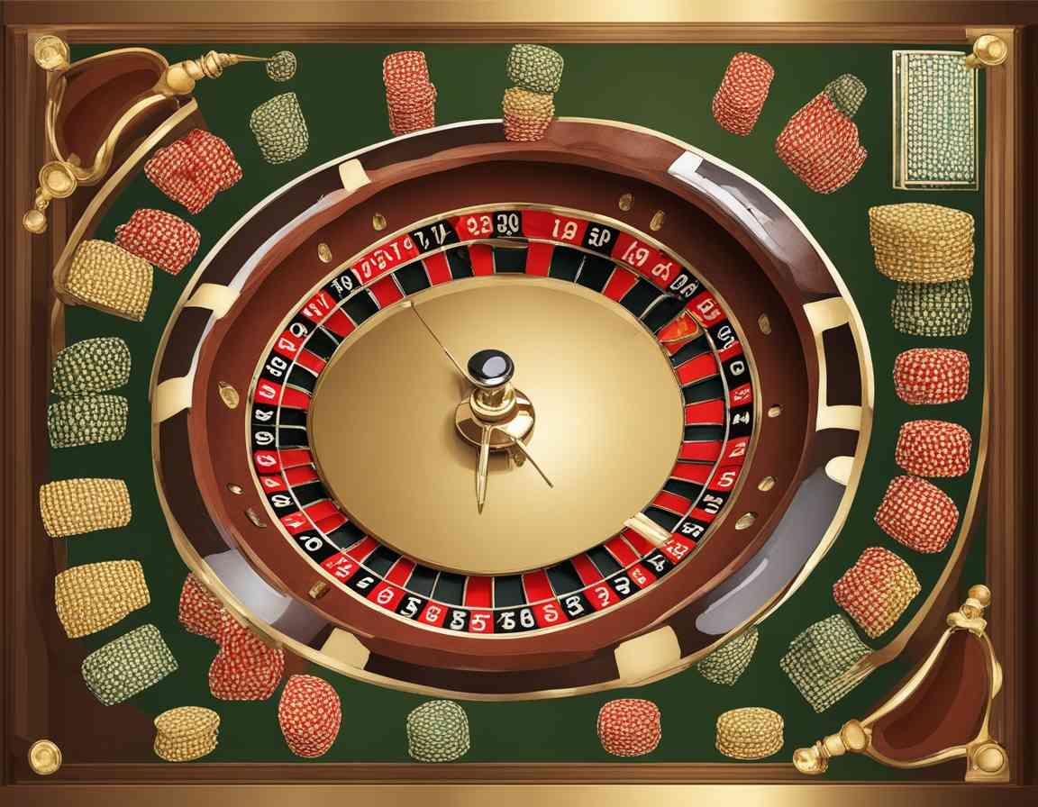 91bet