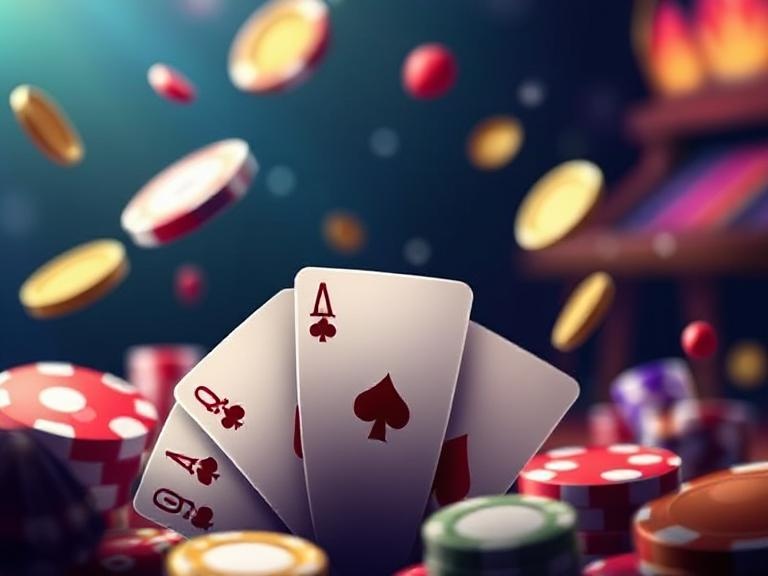 91bet