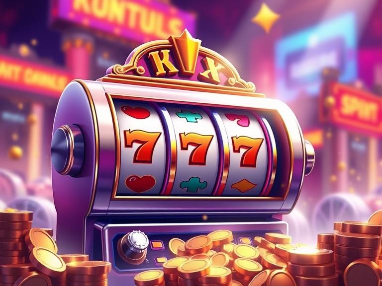 91bet