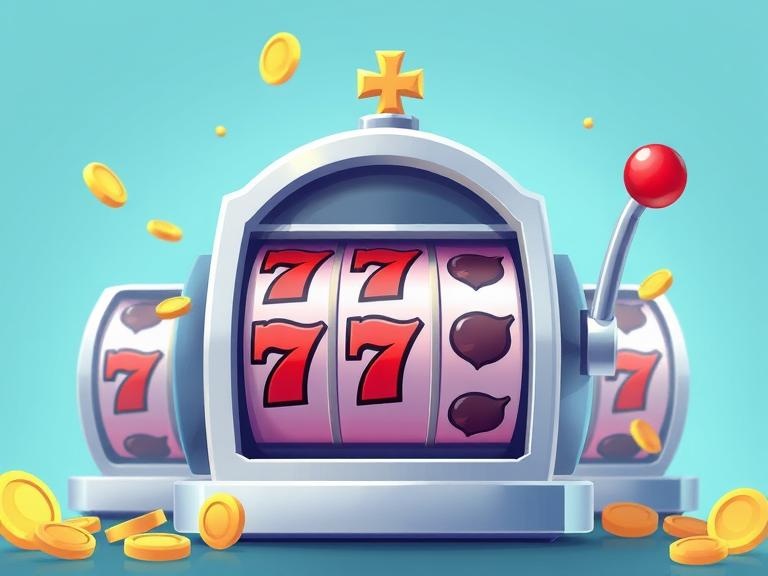 91bet