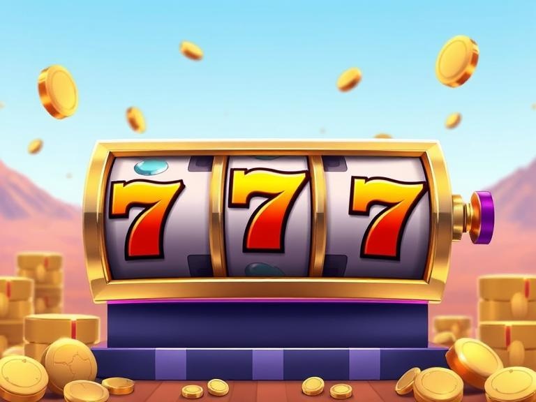 91bet
