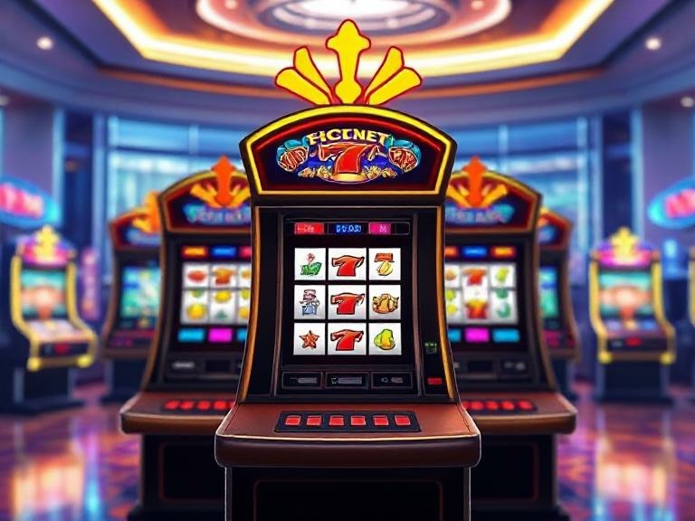 91bet