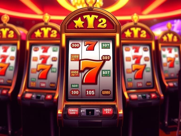 91bet