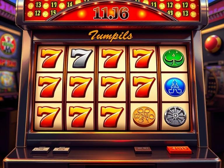 91bet