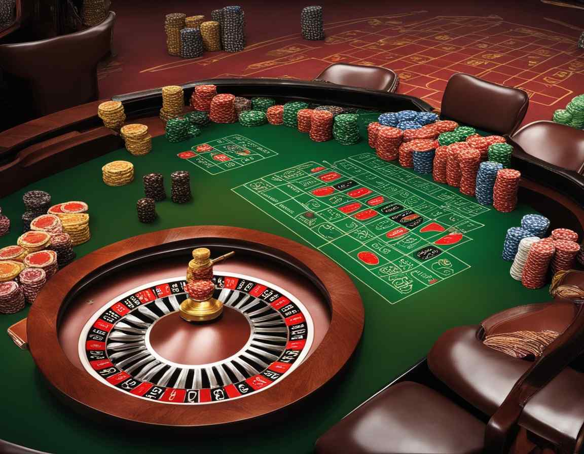 91bet