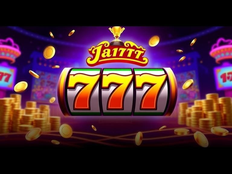 91bet
