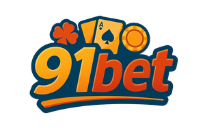 91bet